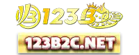 123b2cnet