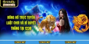 Rồng Hổ